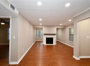 1203 Old Hammond Chase, Sandy Springs, GA 30350