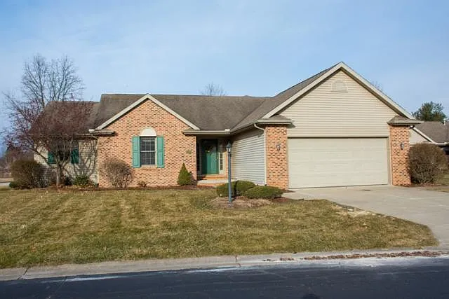 6309 Maple Ct photo 1