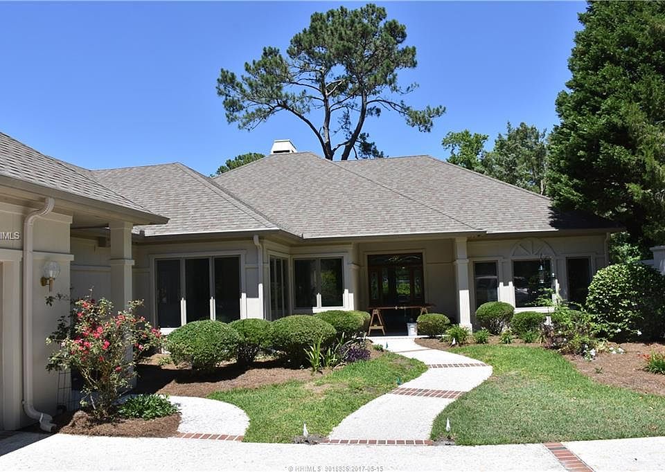 1st image of 2 Glenmoor Pl
