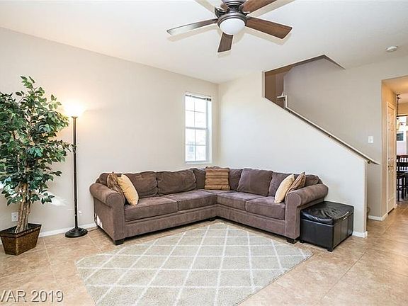 3rd image of 1142 Village Crossing Ln