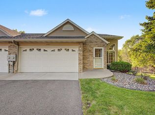 1103 Rum River Dr, Princeton, MN 55371