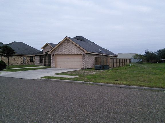 3rd image of 701 Via Cantera Dr