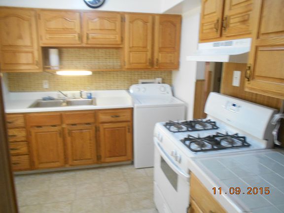 4th image of 9256 Corregidor Ave