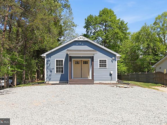 2nd image of 57 Morton Rd