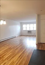 Rented by Realty Executives Today