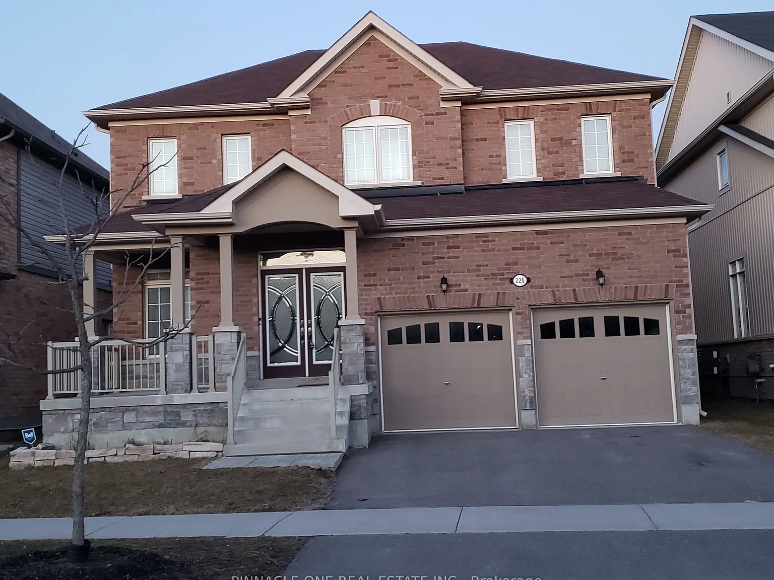 5 bed, $3,500 — Photo 3