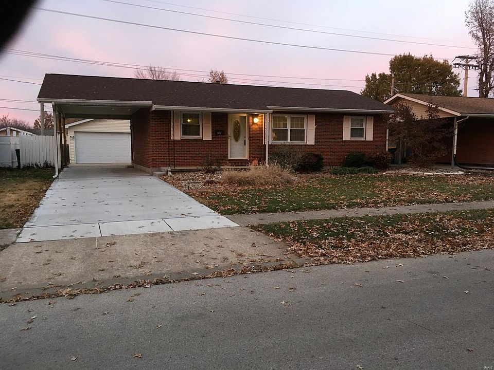 2nd image of 2613 Lynch Ave