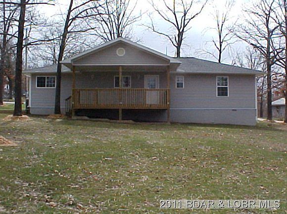 2nd image of 39 Short St