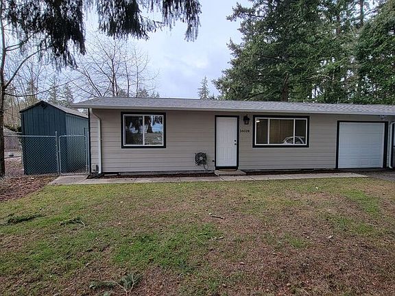 2nd image of 16028 16th Ave S