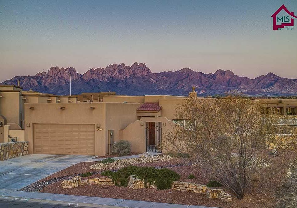 1st image of 4360 Hopi Ct