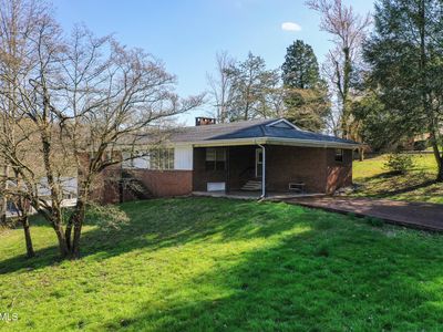 208 Elm St, Clinton, TN, 37716