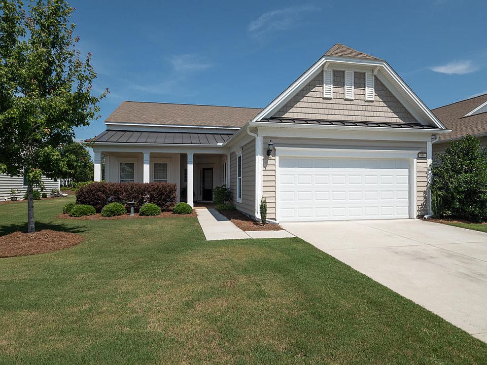 1st image of 346 Oyster Bay Dr