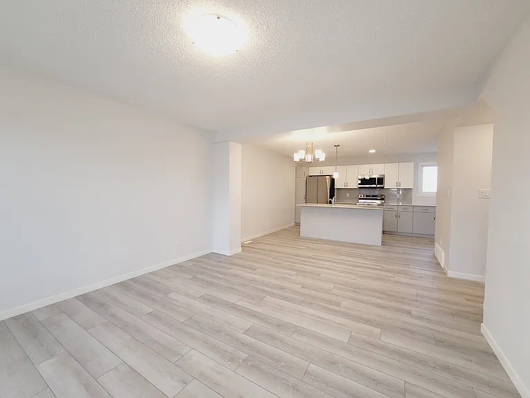 1083 Cy Becker Rd NW #1 — Photo 8