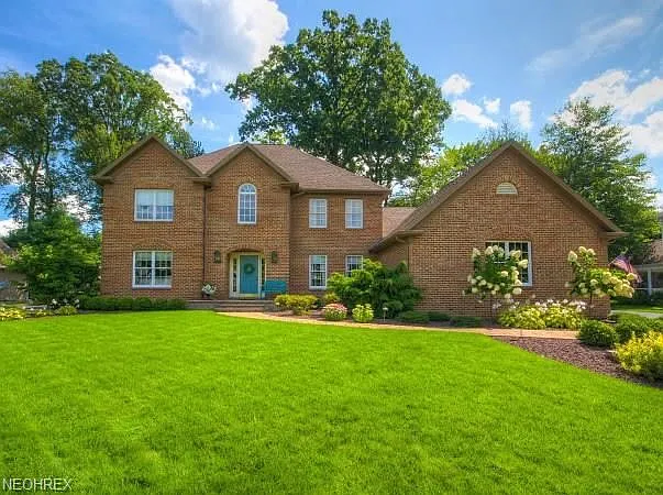 6699 Sturbridge Pl photo 1