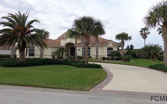 3rd image of 18 San Gabriel Ln