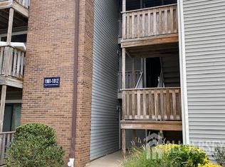 1905 Ravens Crest Dr, Plainsboro, NJ 08536