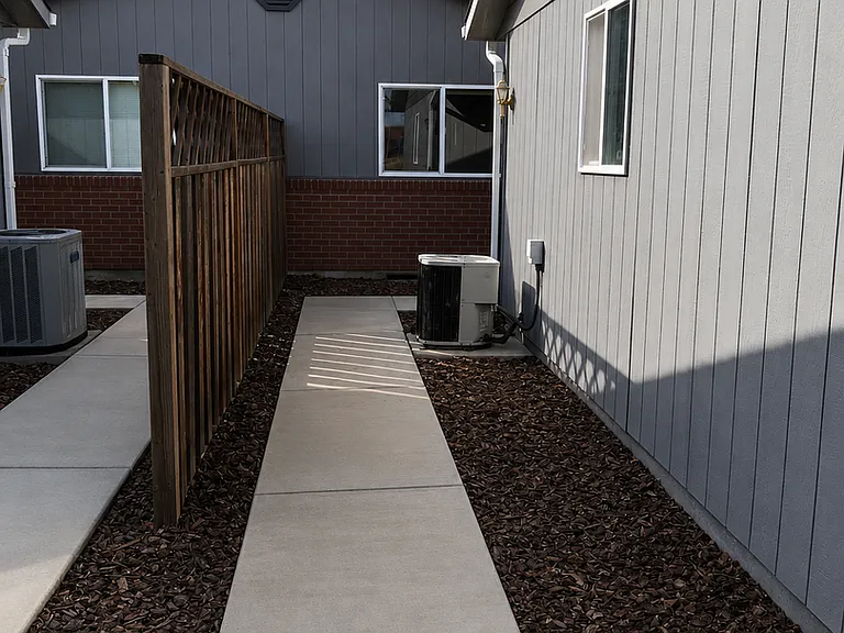 1507 N Wildcat Way — Photo 12