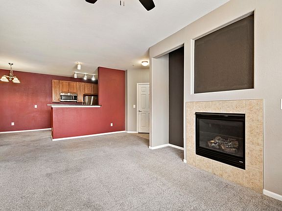 2nd image of 3000 Blue Sky Cir Unit 11-204