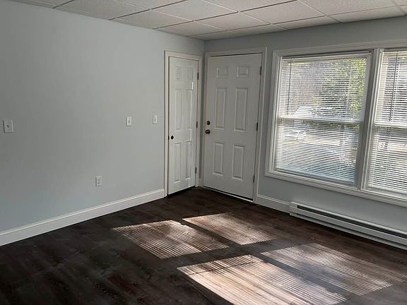 2nd image of 108 Cherry Valley Rd