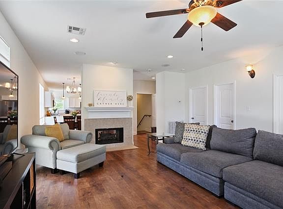 4th image of 5722 Pasteur Blvd