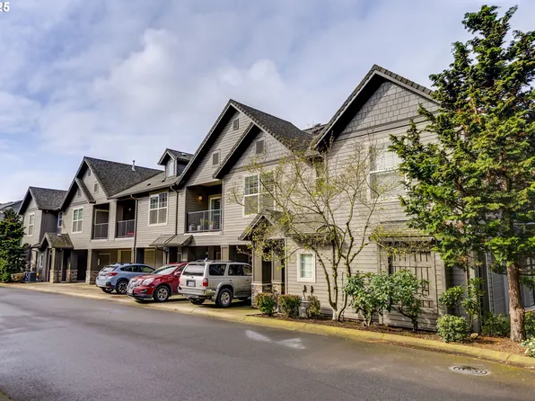 2135 Snowberry Ridge Ct, West Linn, OR 97068
