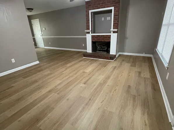 25 Cathedral Hts, Cartersville, GA 30120