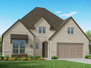 207 Jackson River Loop, Kyle, TX 78640