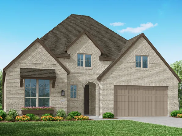 207 Jackson River Loop, Kyle, TX 78640