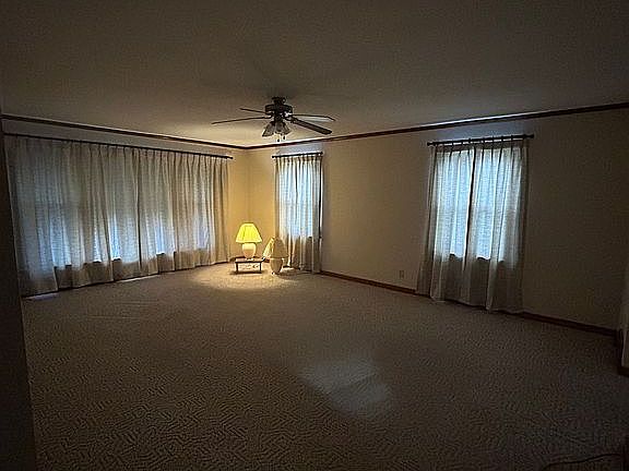 5th image of 507 W Partridge St