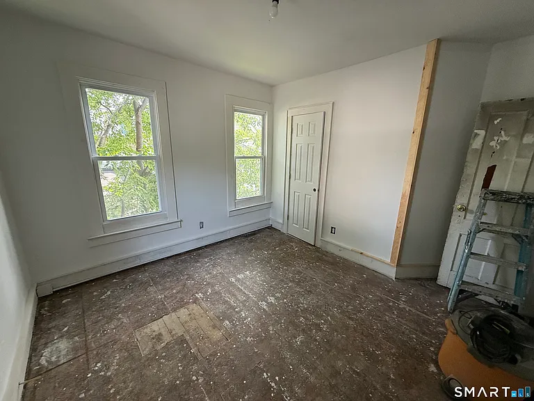 171 Prospect St — Photo 14