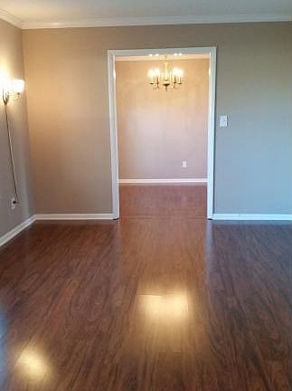 3rd image of 1002 Grace Dr