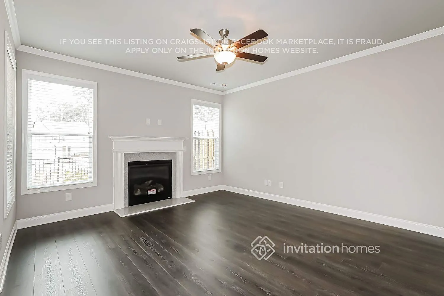2812 Wild Santana Wy Loganville, GA 30052 — Photo 4