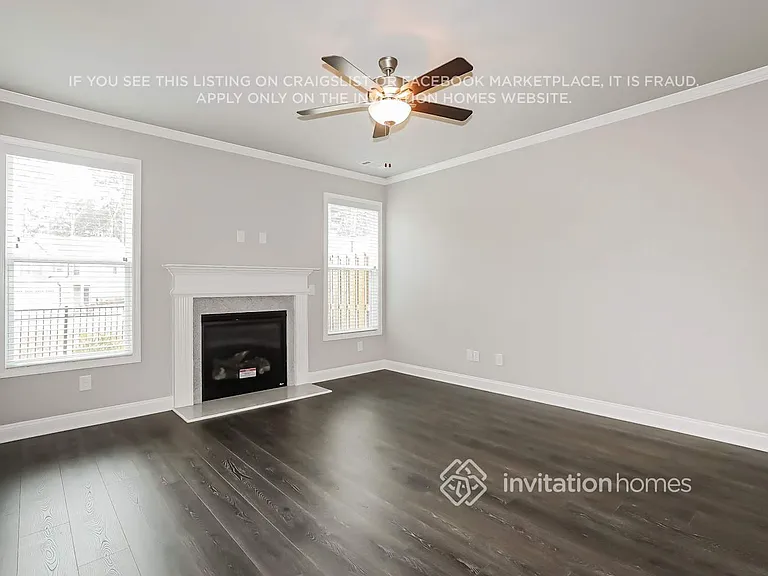 2812 Wild Santana Way — Photo 4