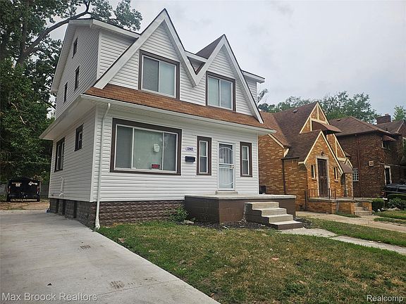 2nd image of 13942 Whitcomb St