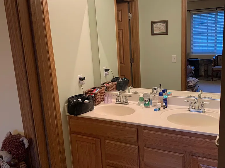 5104 N 152nd Ave — Photo 9