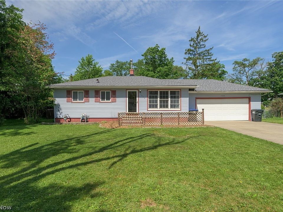 1st image of 1528 Diana Dr