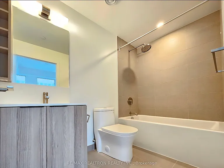 55 Mercer St #1212 — Photo 16