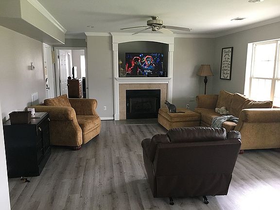 4th image of 508 S 8th St