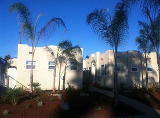 4512 1/2 Idaho St, San Diego, CA 92116