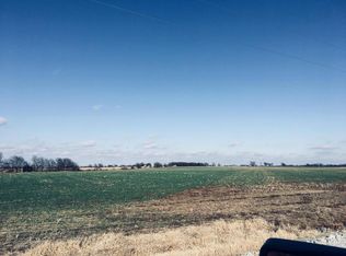 39 E190, Afton, OK 74331