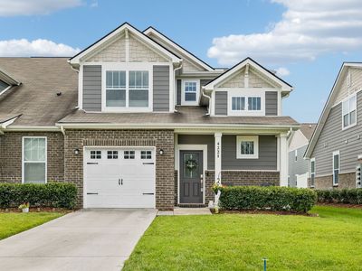 4221 Aragorn Way, Murfreesboro, TN, 37129