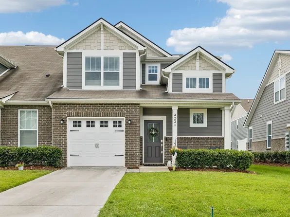 4221 Aragorn Way, Murfreesboro, TN 37129