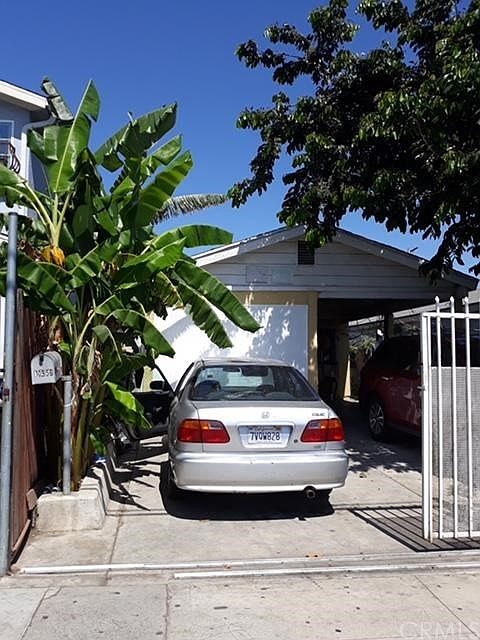 1st image of 10956 Wilmington Ave