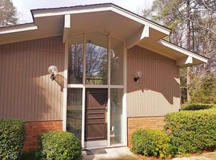 4935 Rivoli Dr APT F, Macon, GA 31210