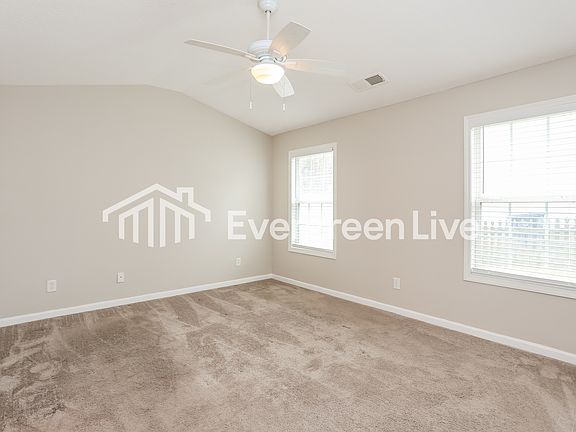 5th image of 58 Rosemont Ct