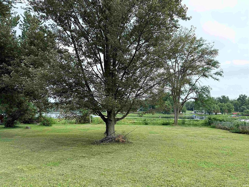 2nd image of W Northshore Dr #57
