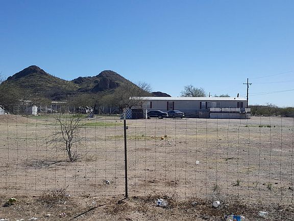 3rd image of 7255 S Camino De Oeste