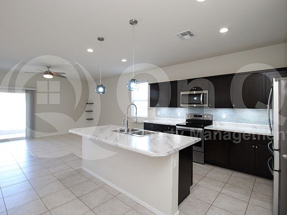 5th image of 4516 W Cinnamon Ave