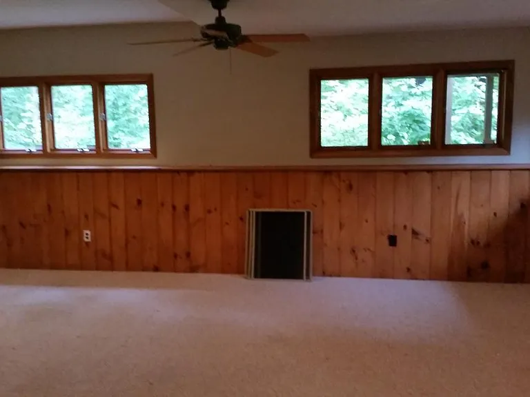 8 Rosewood Ln #10D — Photo 21