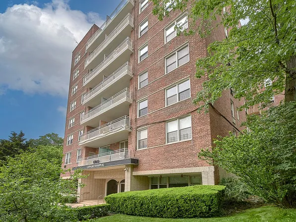 609 Kappock St APT 3F, Bronx, NY 10463